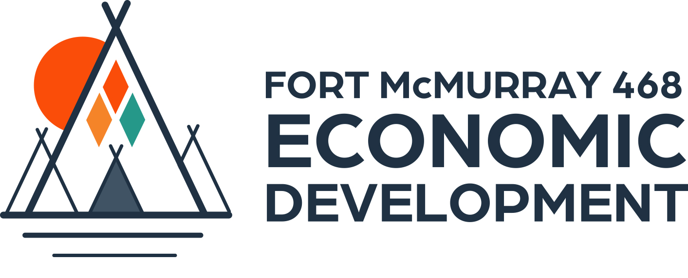 FM 468 First Nation Economic Development